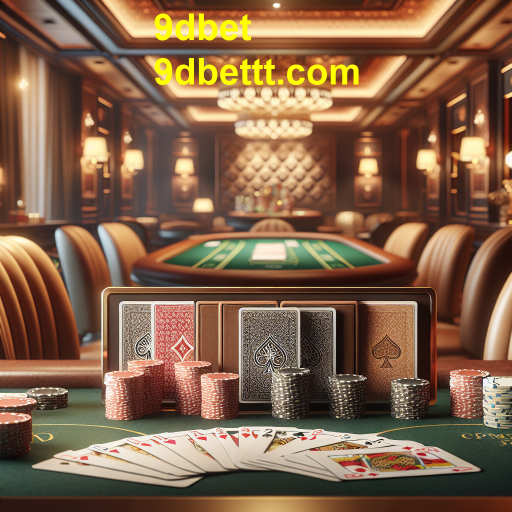 A Evolução dos Jogos de Cartas na Era Digital