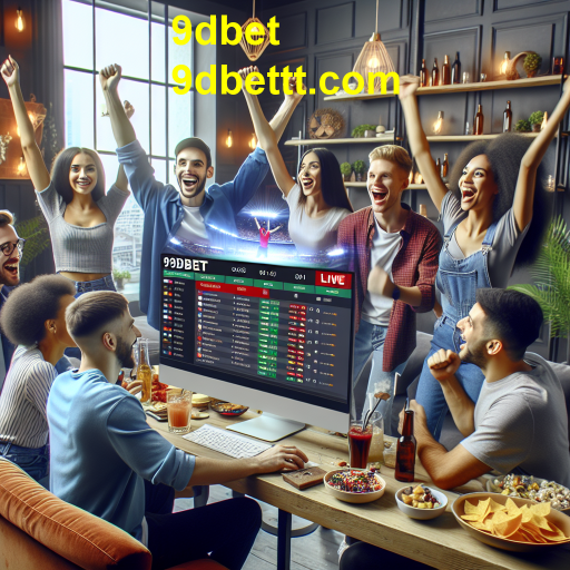 Experimente uma Variedade de Jogos com Confiabilidade e Segurança